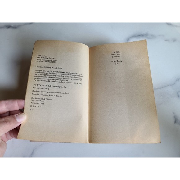 The Ring - Picture 4 of 10